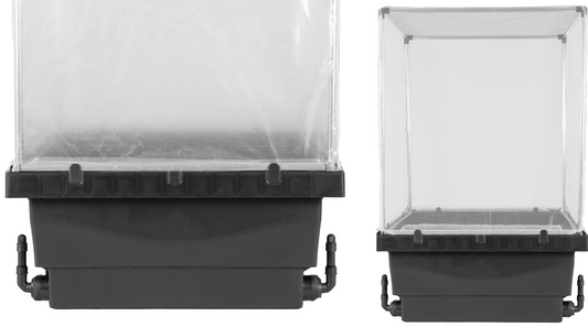 Installation Guide - Net Systems