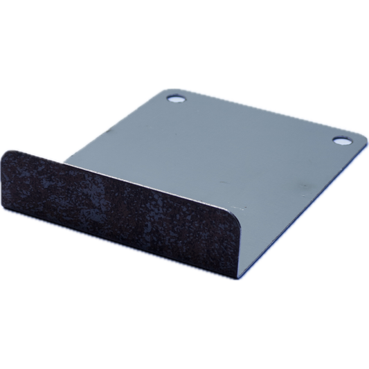 Panel Spacer - 2Pk Set with screws