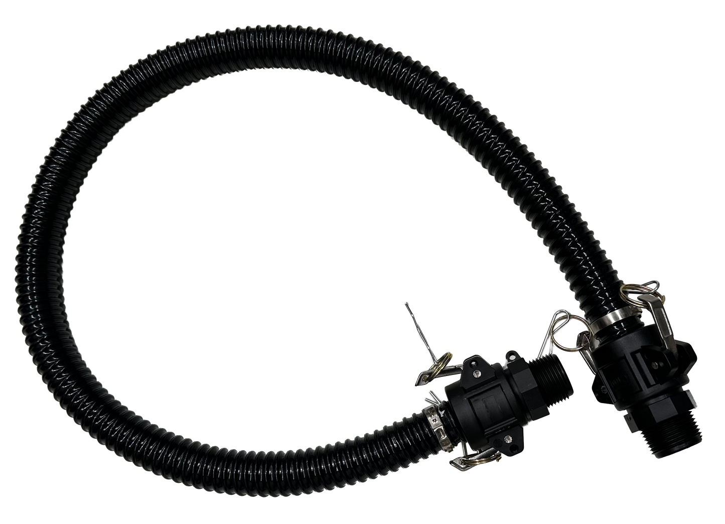 Connectors