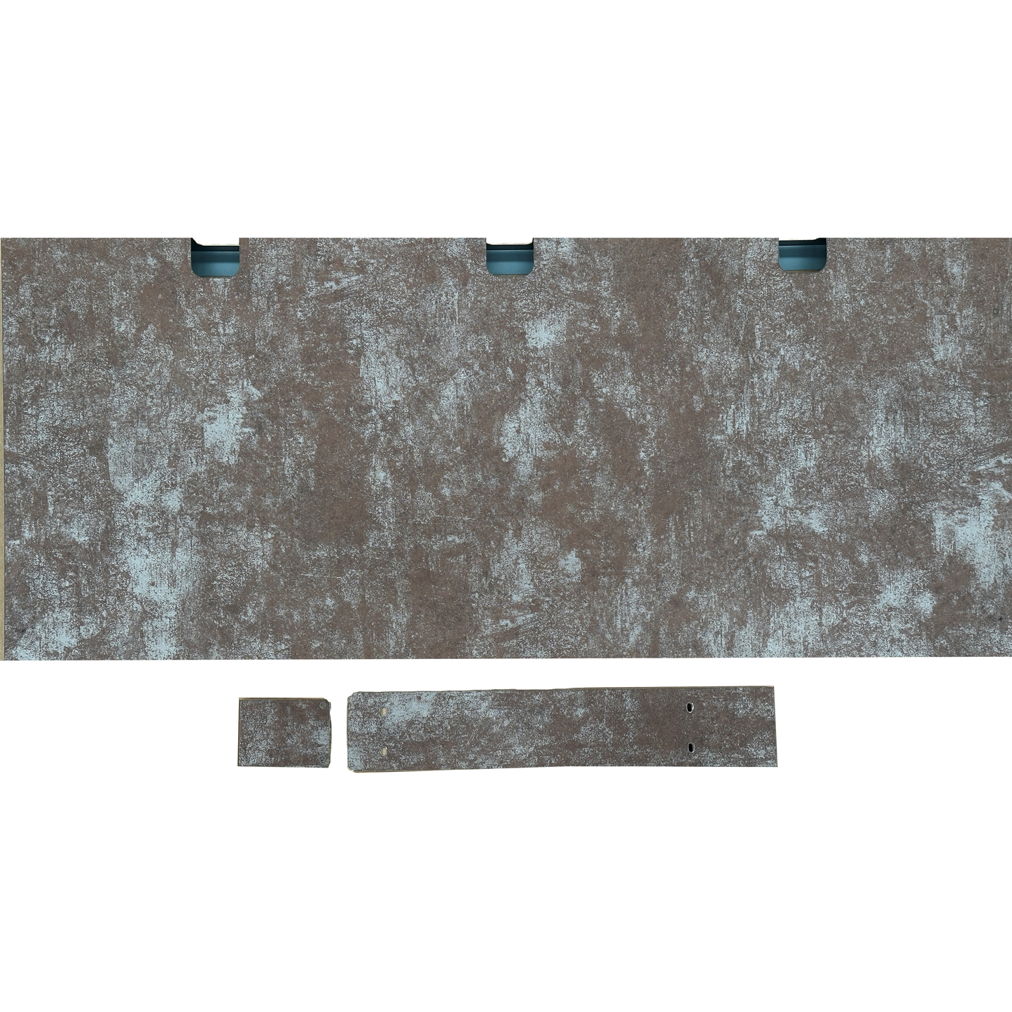 Cladding Systems