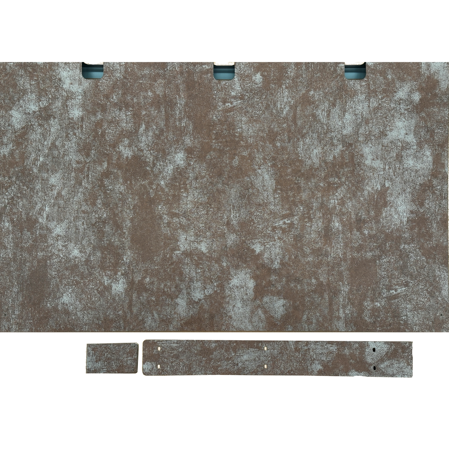 Cladding Systems