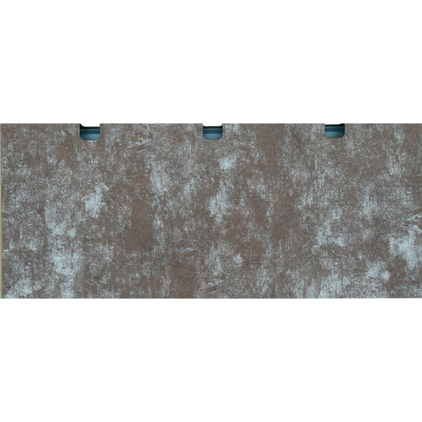 Cladding Systems