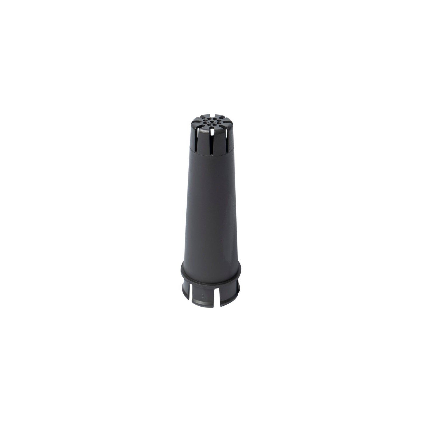 Wicking Cone