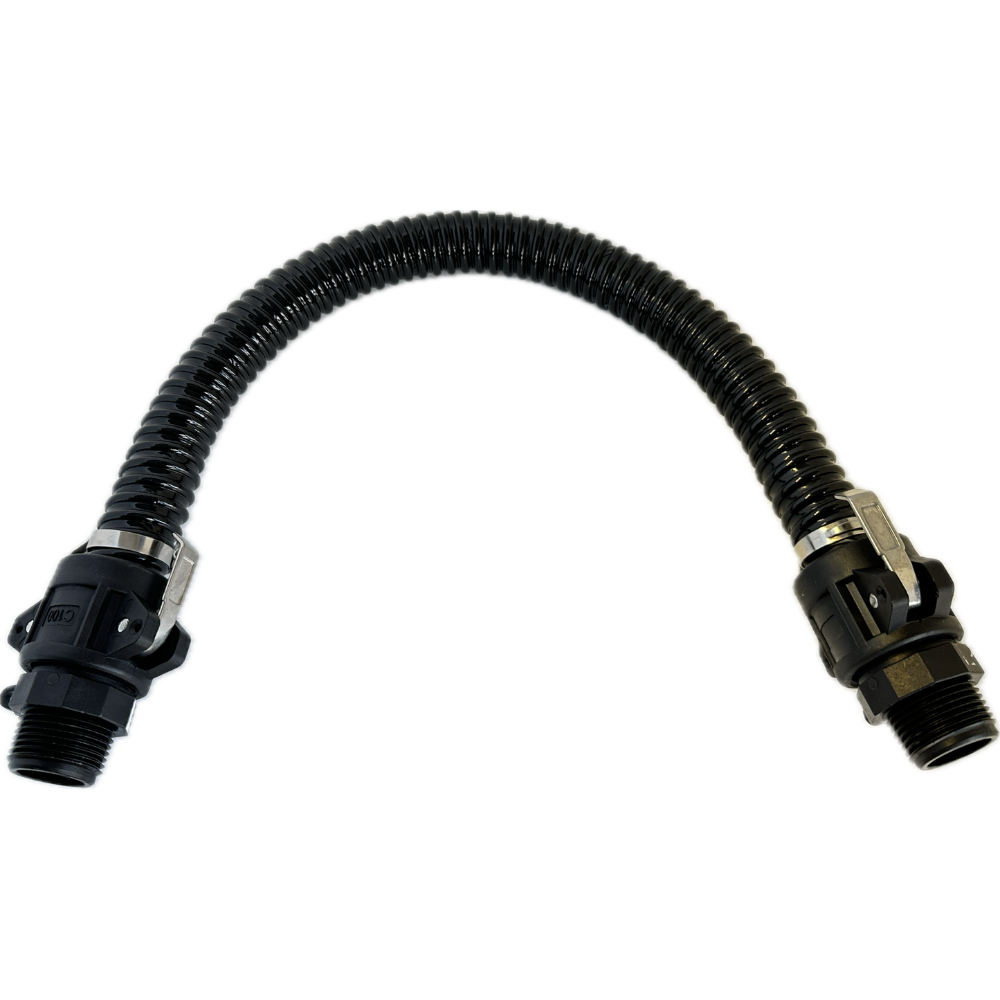 Connectors