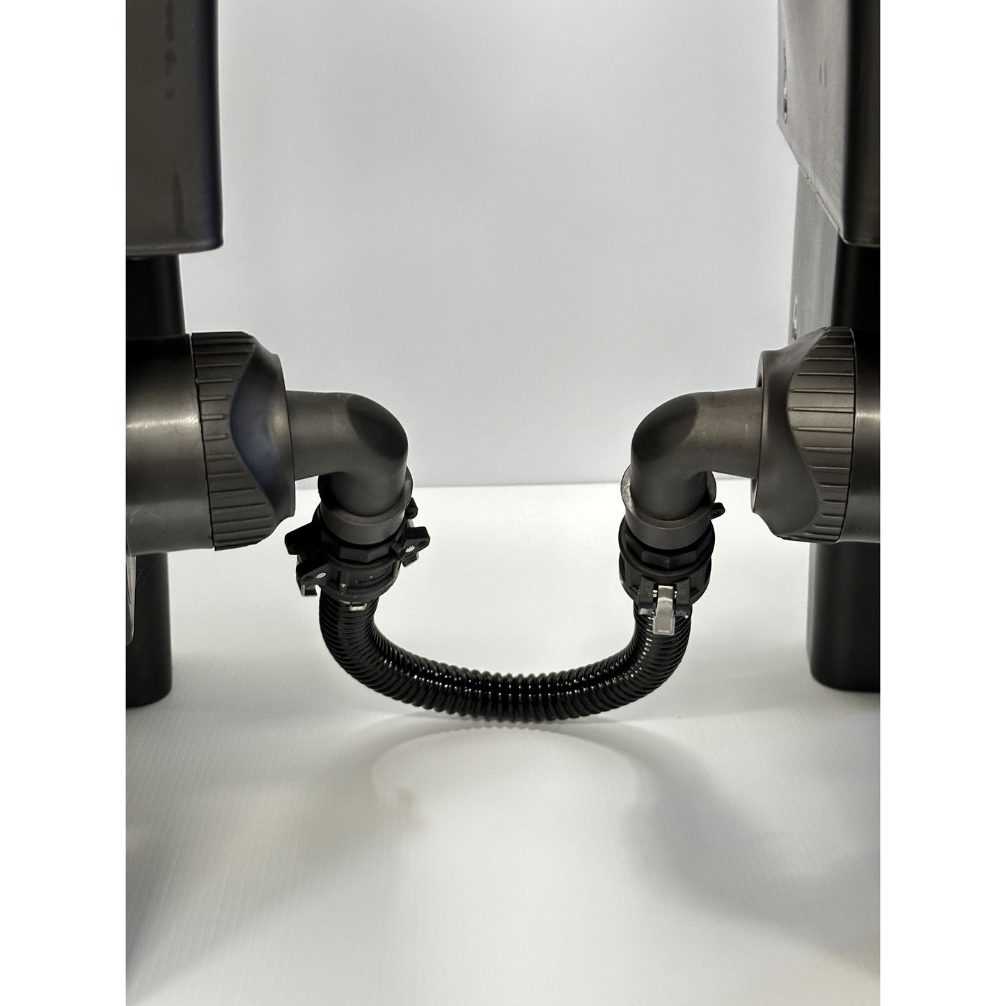 Connectors