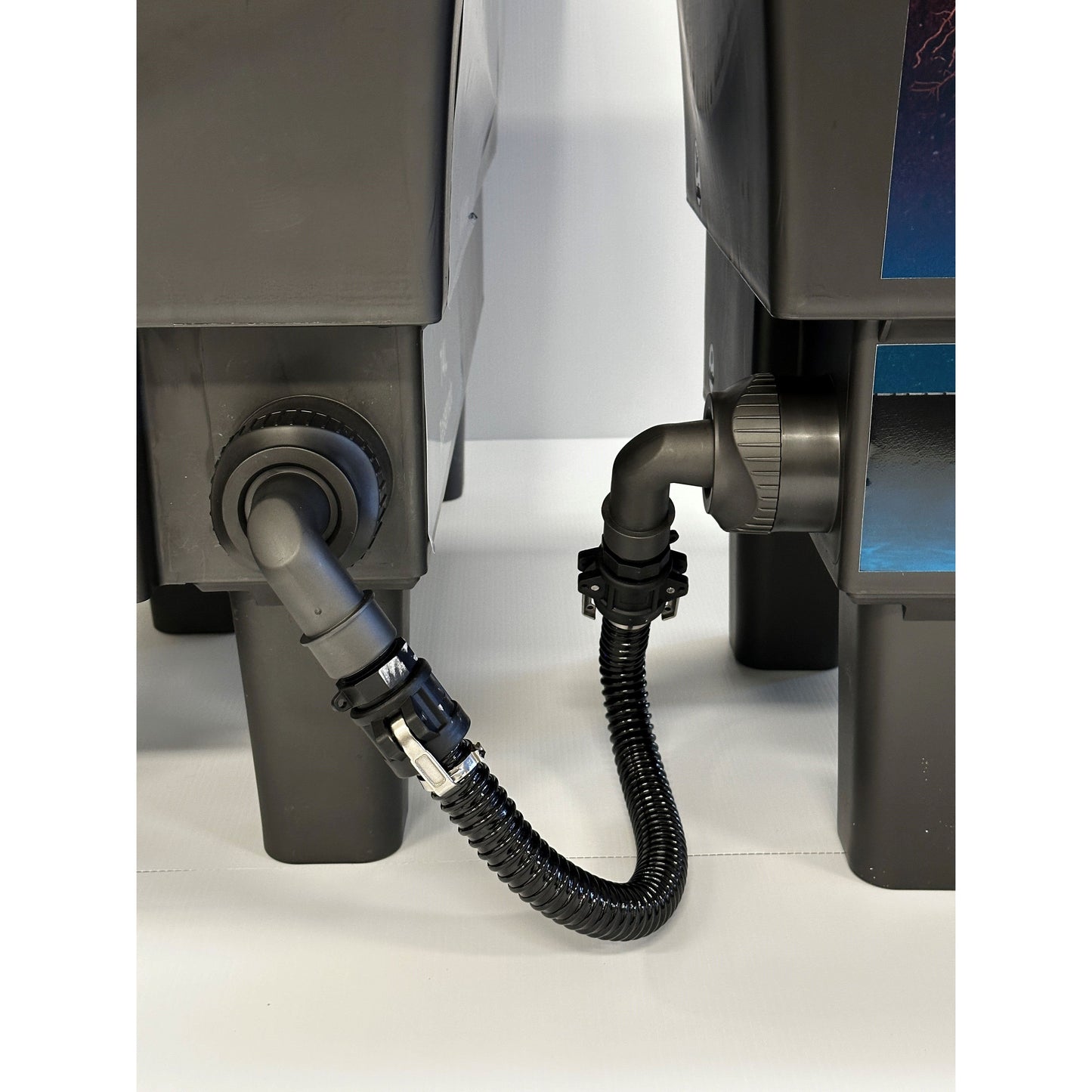 Connectors