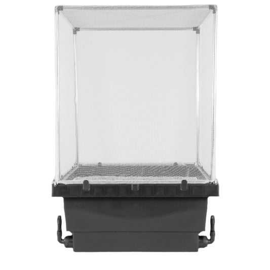 Foodcube Net systems