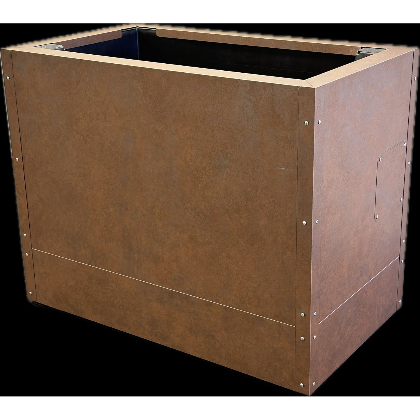 900mm Planter