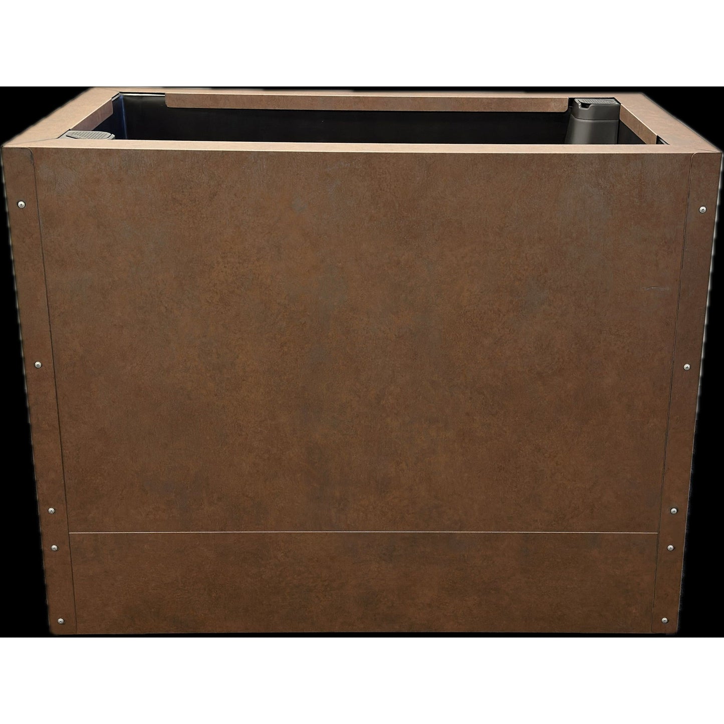 900mm Planter