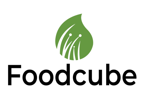 Foodcube Australia Pty Ltd