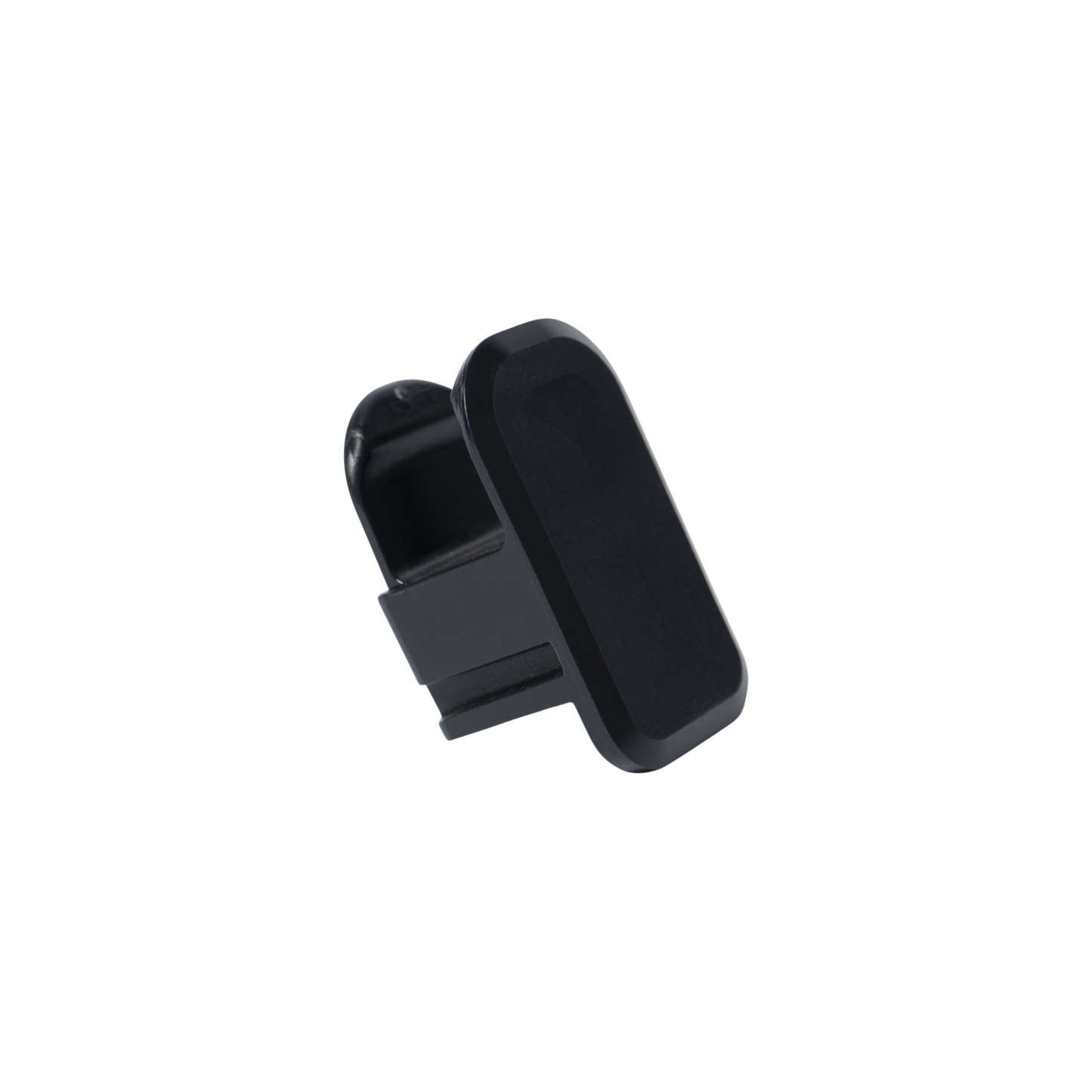 IM037 Net Frame Base ‘C’ Clip