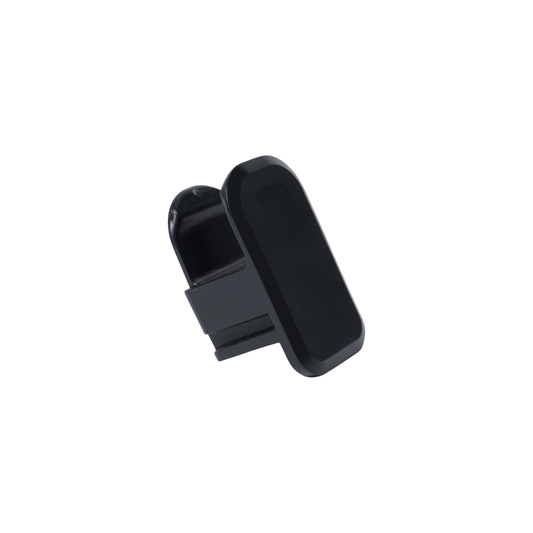 IM037 Net Frame Base ‘C’ Clip