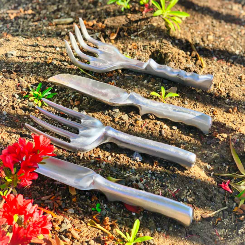Garden Tool Set