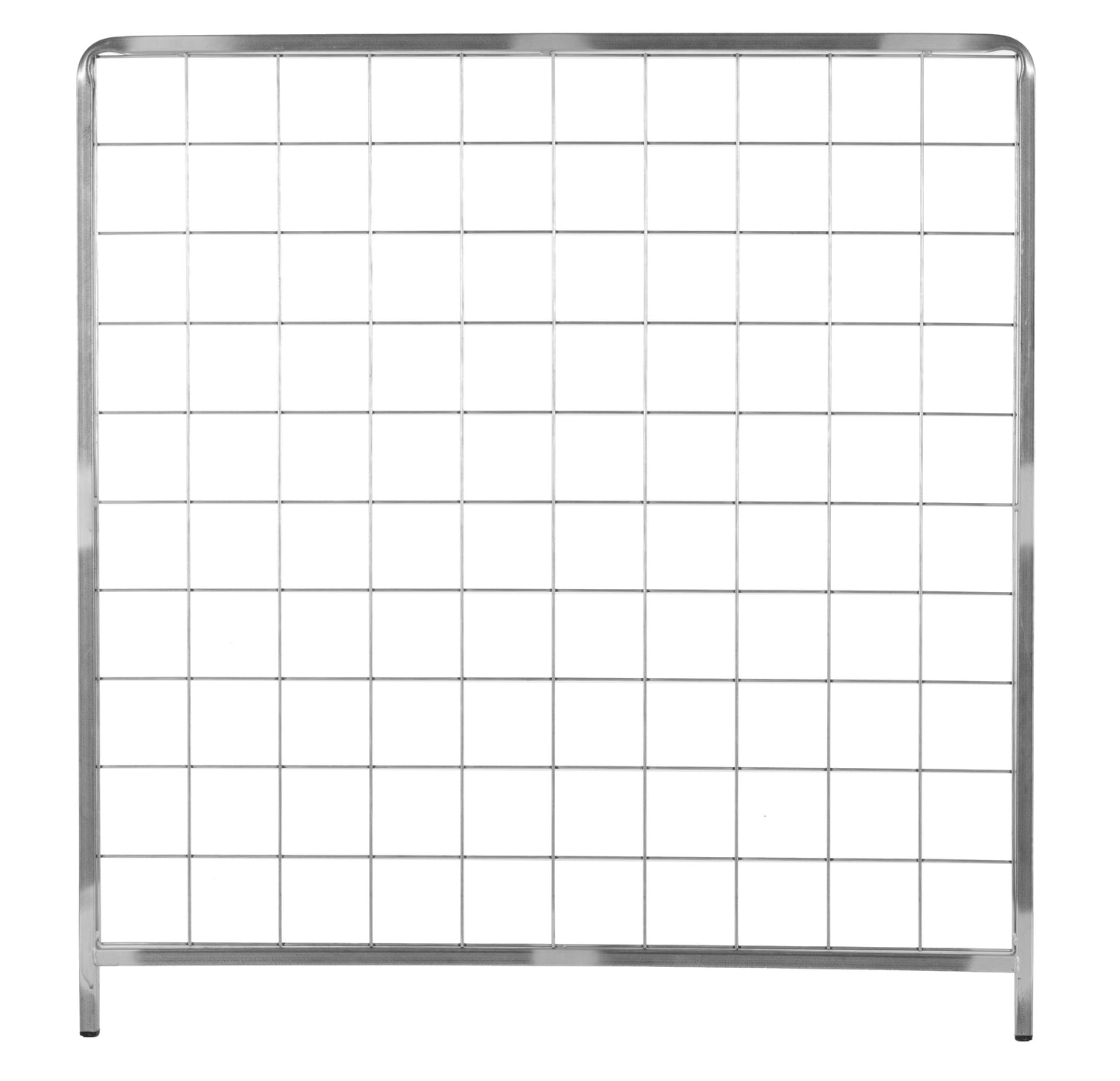 The Foodcube Mini Farm - Block Bundle