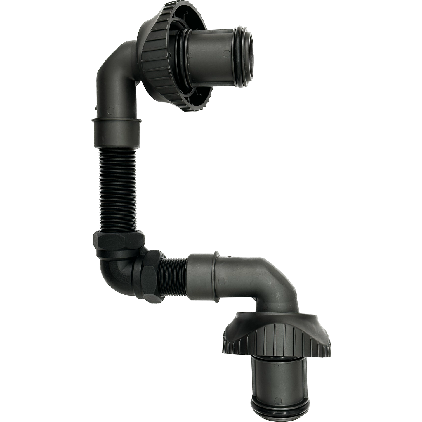 Connectors