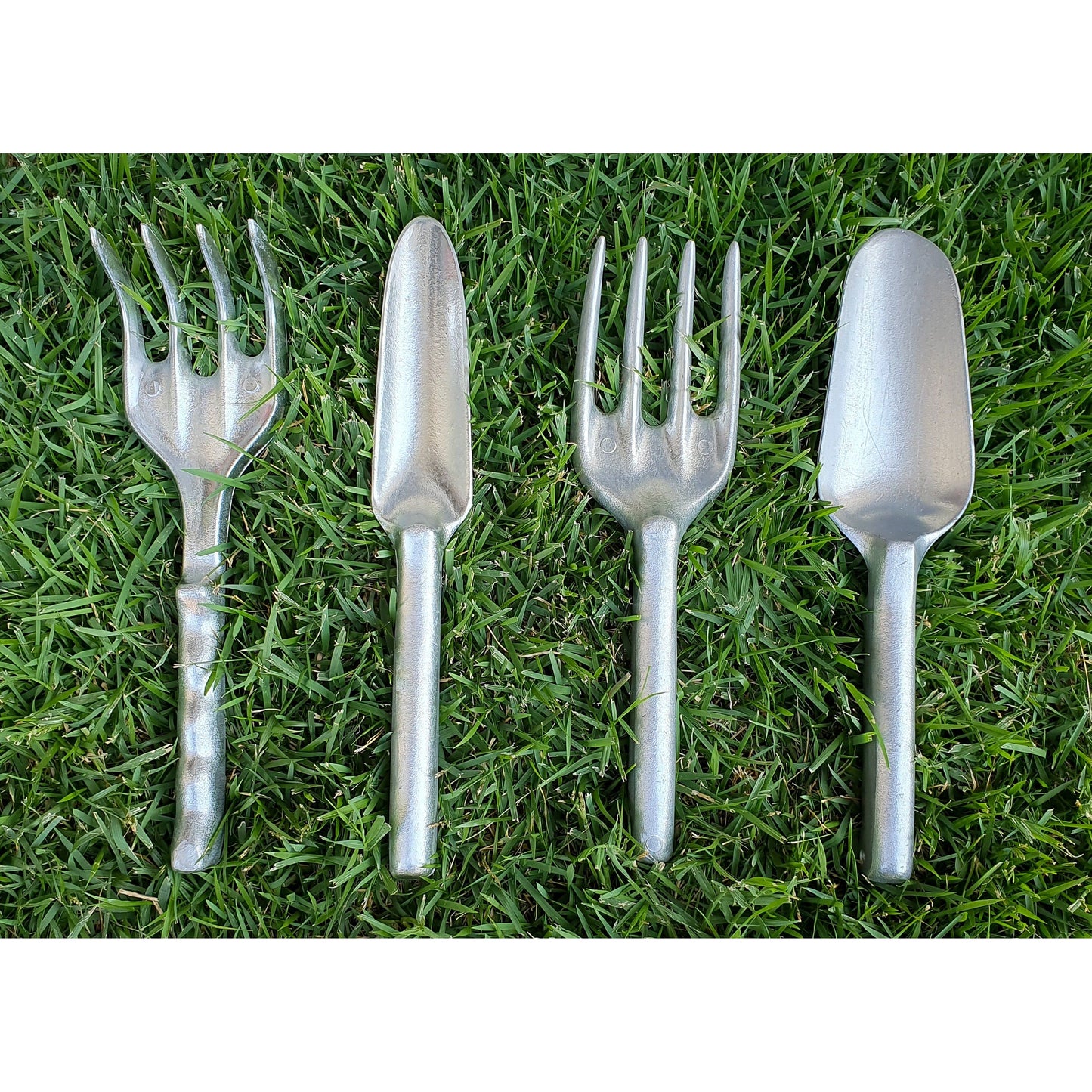 Garden Tool Set
