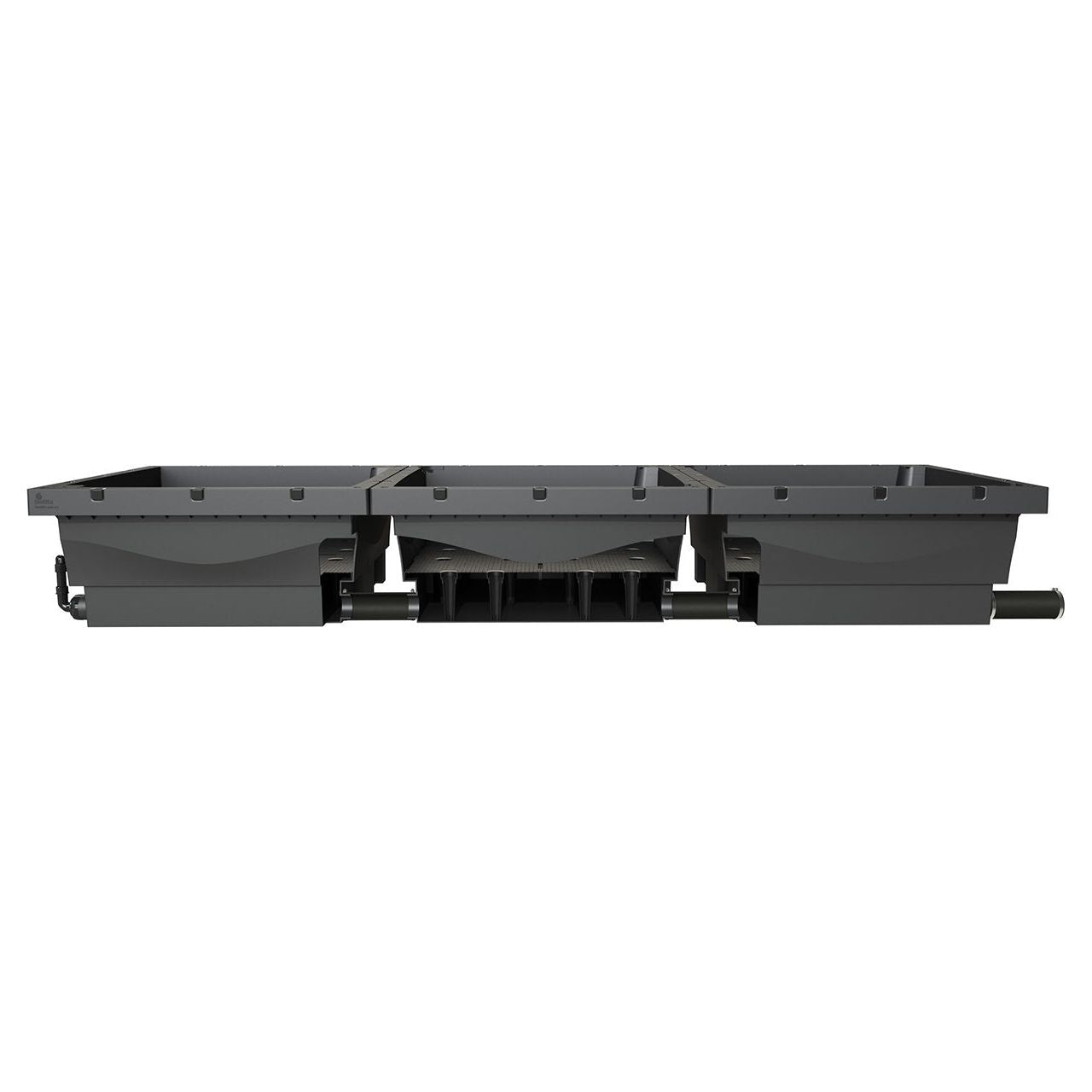 Connectors