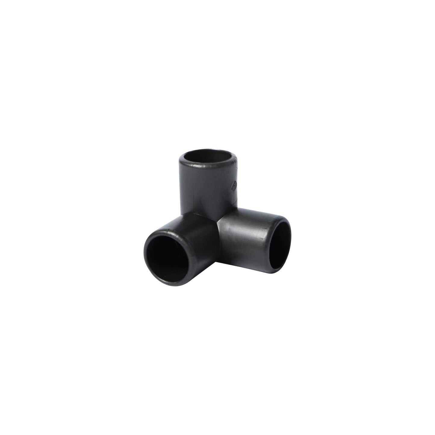 3 Way Connector