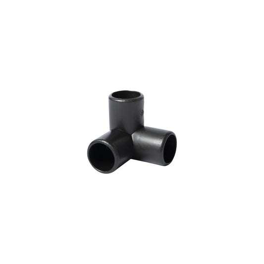 IM035 3 Way Connector
