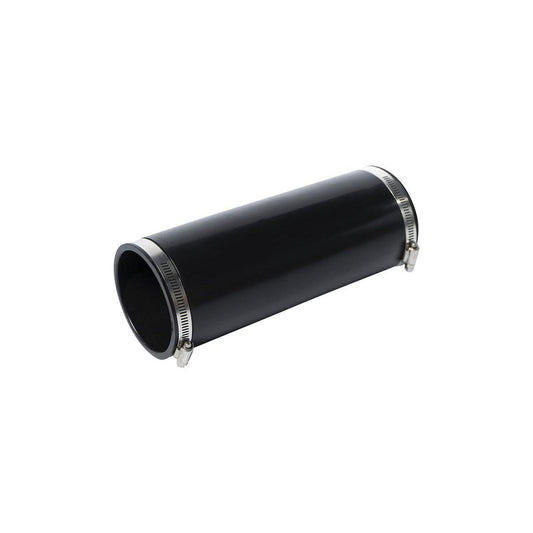 Connectors