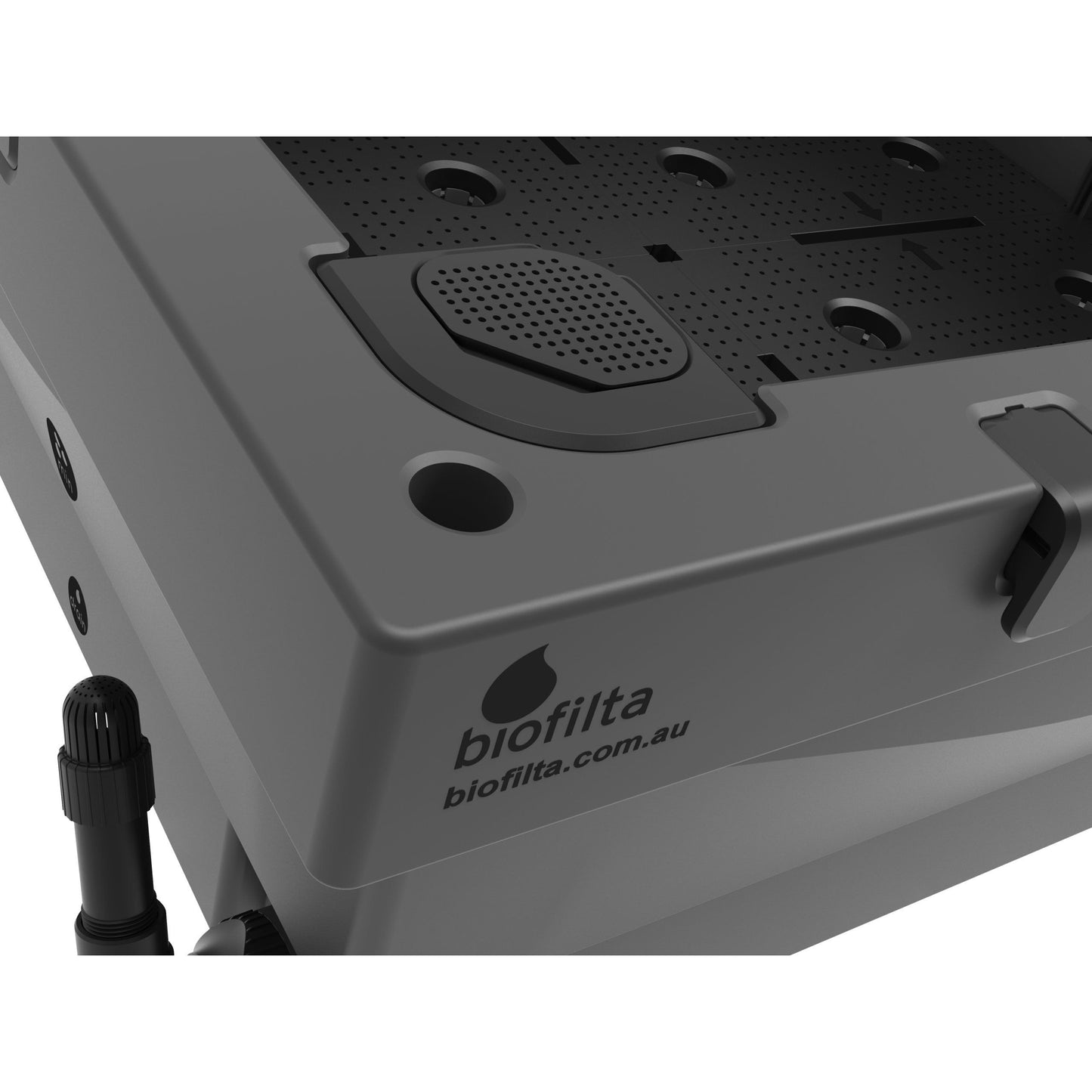 Foodcube - Black Friday 2025 bundle