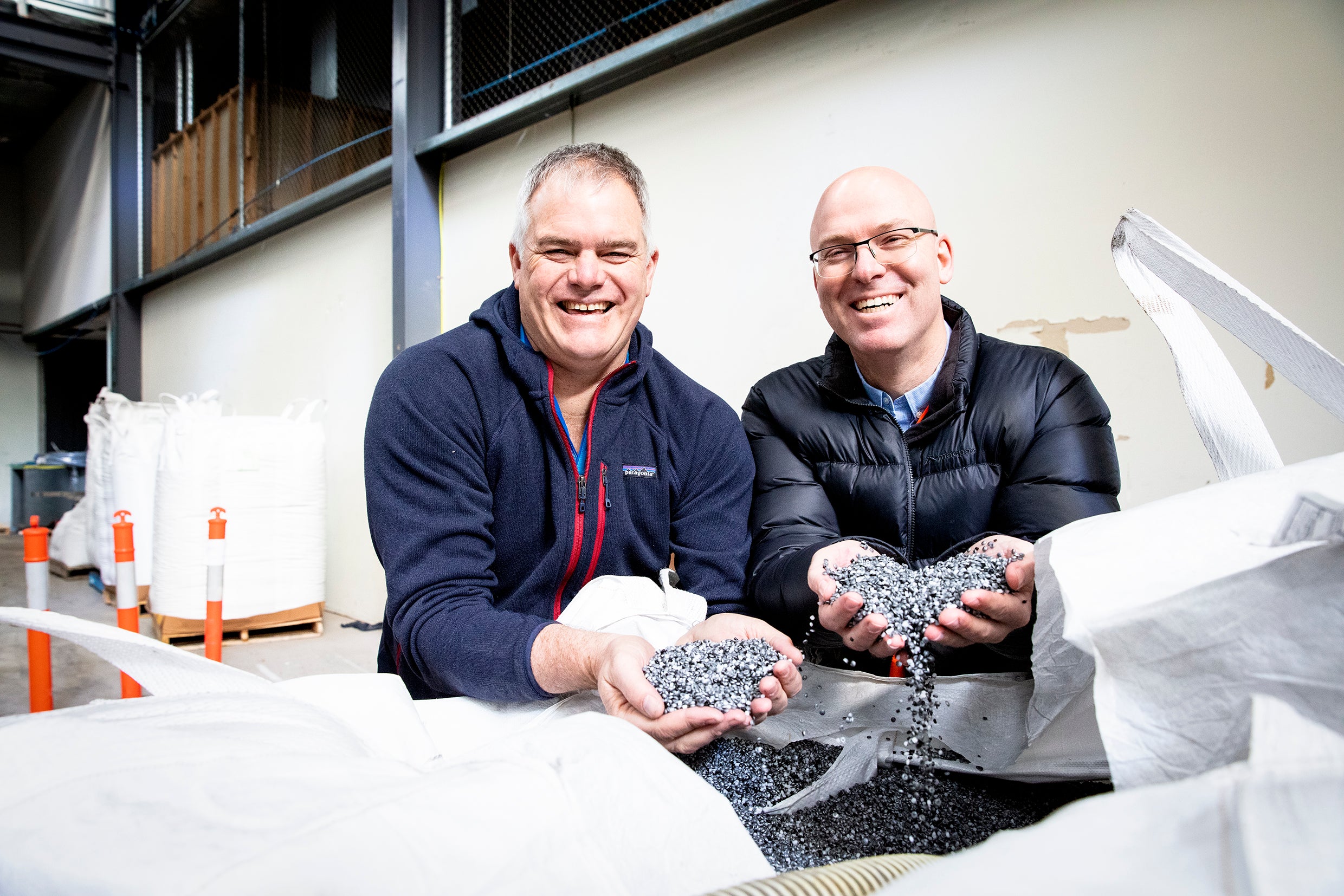 Plastic Source – Foodcube Australia Pty Ltd