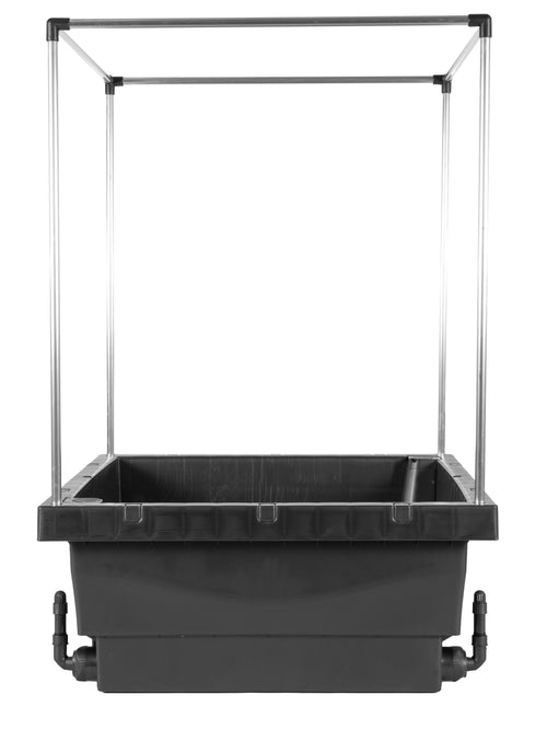 Foodcube Net Frame